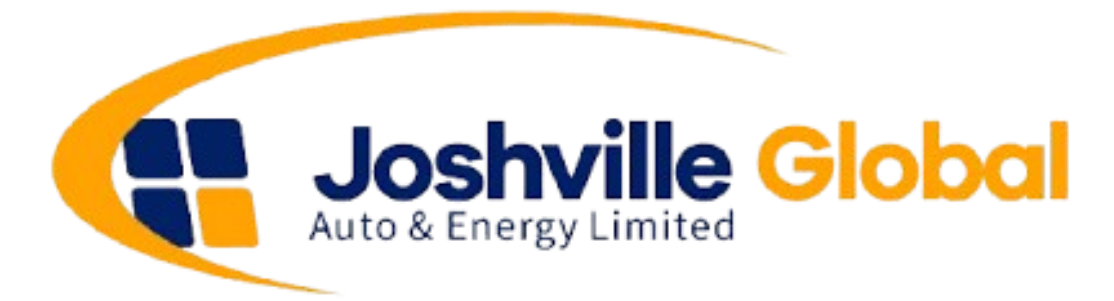 joshville global