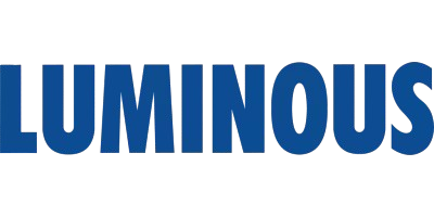 luminous