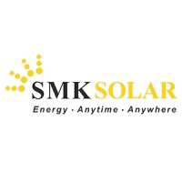 smk solar