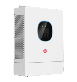 iTel IPV-1K512U 1 5kw Off-Grid Inverter 1 5kW 12V